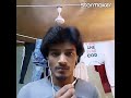 Januma Niduthale