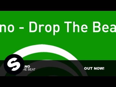 Quintino - Drop The Beat (Original Mix)