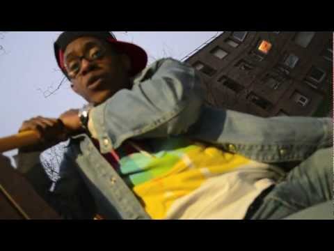 LE 24 MARS À DUNKERQUE L'ÉVÈNEMENT...