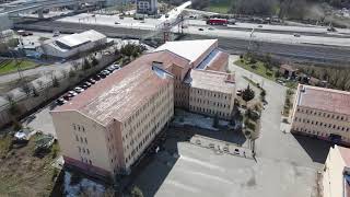 Promotional activities for the VETFest project