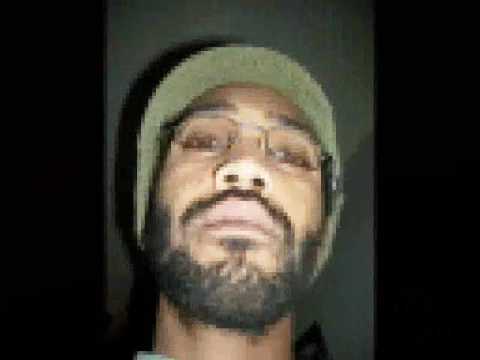 Age of Kali - Maxi K [Prod Caïro Beats]