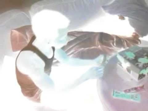 The Bag [Exclusive Music Video] #TeamBrightmoRIO "2011" *WestSide GoonLife*