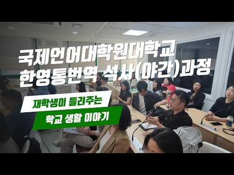 동영상