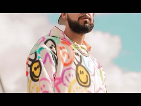 DEL 661 - Lalo Serratos (Video Oficial) [Corridos 2023]