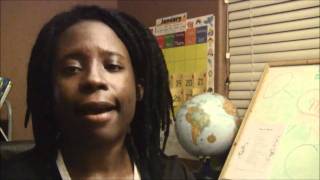 *30-Evan Moor Book Sale and Teacher Discounts at Barnes and Noble