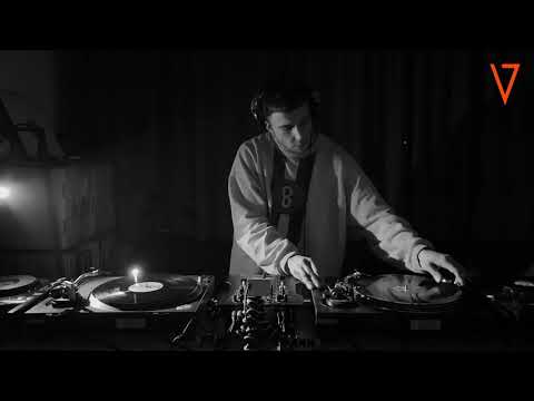 Viciouscast #101 - Montero