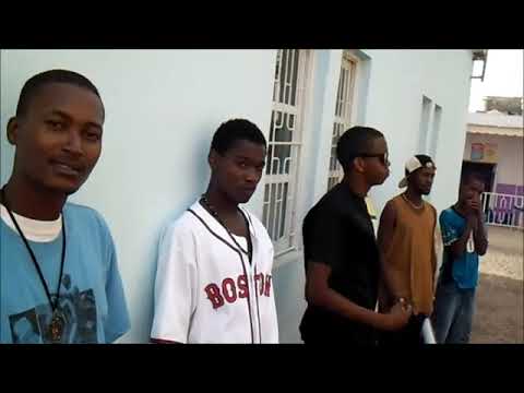 favela zp RIP zebeleo