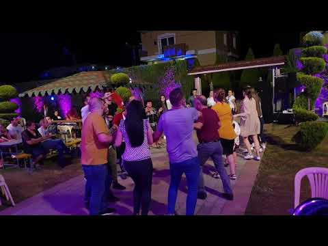 Fil Avdia Agron Avdia Live Lazi