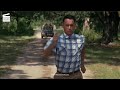Forrest Gump He Sure Is Fast HD CLIP