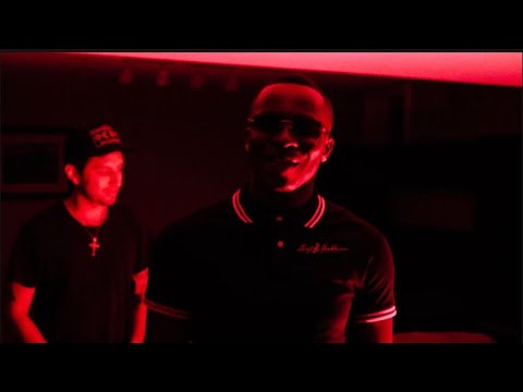 Samooo - FWB (Official Music Video)