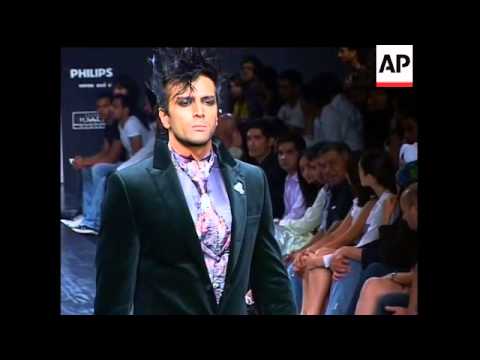 download lagu mp3 mp4 Rocky S Latest Collection, download lagu Rocky S Latest Collection gratis, unduh video klip Rocky S Latest Collection