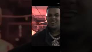 Smokepurpp - Sauce Like This (Official Music Video)