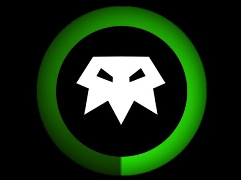 Fury Warrior pvp Ganking Tanaan Jungle