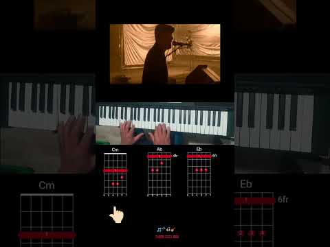 Let Me Out - Bens Brother