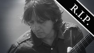 Bap Kennedy ● A Simple Tribute