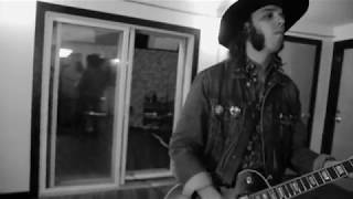 Our latest "SofaBurn Presents LIVE @ Candyland" video series with Howlin' Rain feature