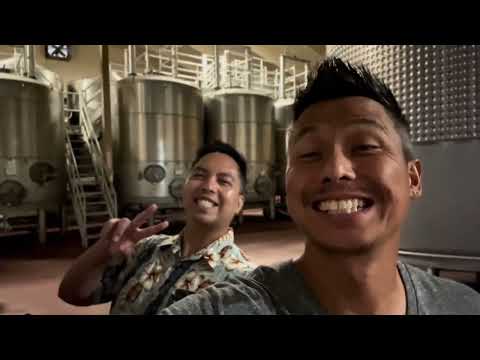 Ru Vango Winery