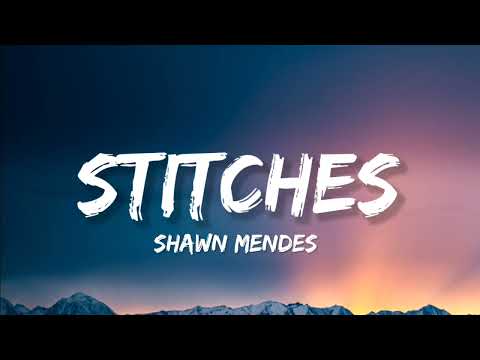 Stitches