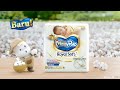 IKLAN MAMYPOKO PANTS ROYAL SOFT 15s 2023