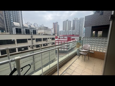 宝御 Youtube Video