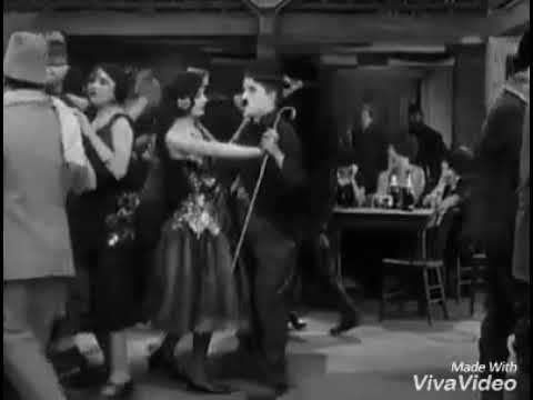 download lagu mp3 mp4 Baadshaho Movie Song Mp3 Download, download lagu Baadshaho Movie Song Mp3 Download gratis, unduh video klip Baadshaho Movie Song Mp3 Download