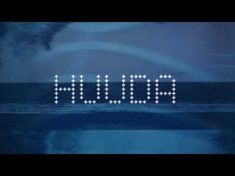 Kataja Basket -fanibiisi myynnissä 29.11. alkaen!