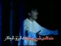 sirlik tuman( abdulla abdurehim ) 