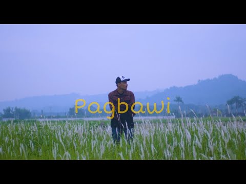 Arkali - Pagbawi