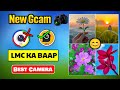 Gcam Camera Kaise Download Karen Gcam Config File Download New Gcam Lmc 8 4 Ka Baap Best Camera