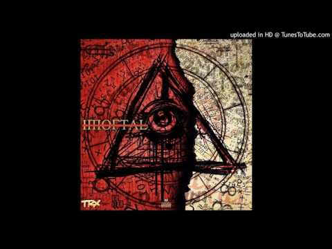 02 Kelson Most Wanted – Chaves Da Cidade (Ft. L.F.S & Nilton CM)