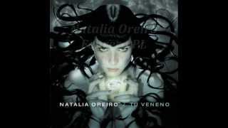 Natalia Oreiro Febrero PL