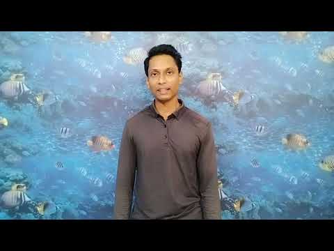 Naineeth Gandhi Audition-28