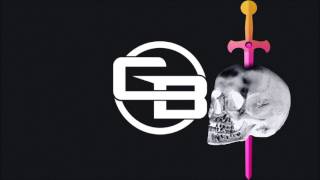 Tom Staar &amp; Gordon Edge - Itsa Trumpet Thing (Extended Mix)