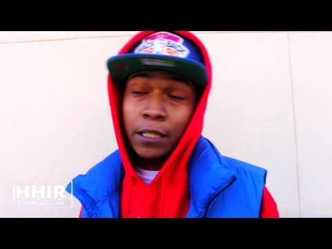 JC RECAPS HIS BATTLE VS J MURDA - TEAM HOMI VS WRITERS BLOQUE - PRE & POST BATTLE