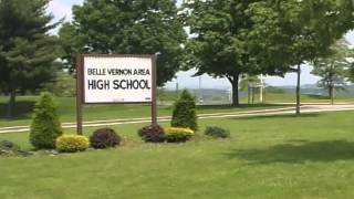 Punchline &quot;Rewind Documentary&quot; Part 1