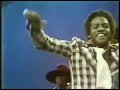 Al Green L-O-V-E (Love) Live on Soul Train