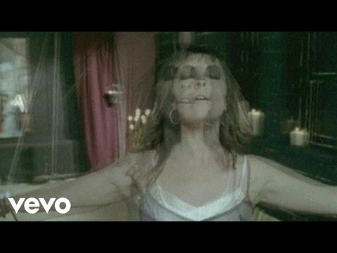 Ble - Ton Idio To Theo