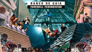 Banco de Gaia - Ynys Elen