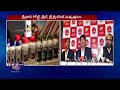 Krishi Rasayan Exports