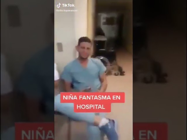 Video relacionado