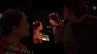 Download lagu this made him loved ❤️#daomingsi #jerryyan #barbiehsu #sanchai #f4 #meteorgarden #throwback #90s mp3