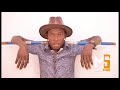 SIASA NG WENANG WENHWA NDEGE HARUSI YA MADIRISHA LUGWESA 0686264733
