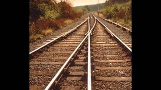 David Civera - me faltó el valor