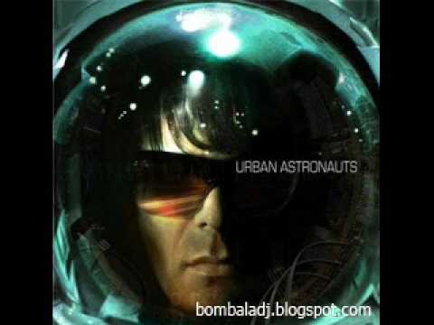Matt Darey pres. Urban Astronauts ft. Kate Louise Smith - See The Sun (Moonbeam Remix) [HQ320]