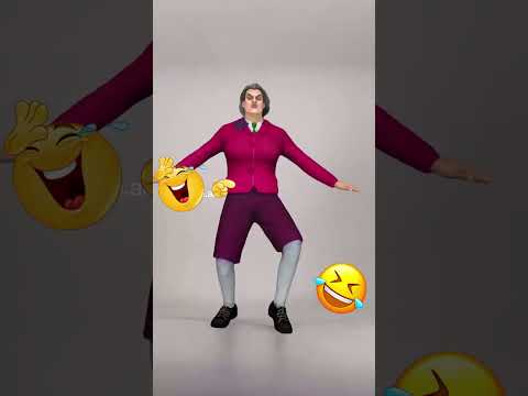 scary teacher 3d funny videos #funny #funnyvideos