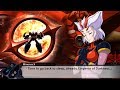 SRW V EN Mazinger ZERO Might Gaine Final Fight Part 1 Stage 51 IF True Getter Emperor
