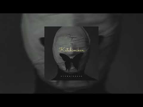 SlowMinDead - Manang Rosa Vibe (Prod By ChokieBeats)