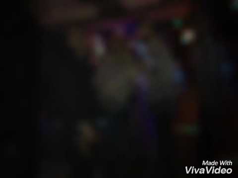 Miraj tzunami si dan salam - tiganco corbeanco ( 2017 ) Memo Norokosul"