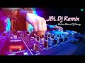 Julie Julie Dj Dance Mix Music Video Song