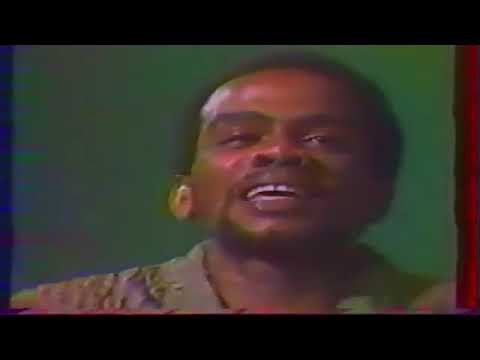 Maray Maray - Musluman 1983 (Viva La Musica)